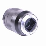 Sony SEL 24-70mm F/4.0 Vario-Tessar* OSS (E-Mount) (sehr gut)