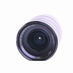 Sony SEL 24-70mm F/4.0 Vario-Tessar* OSS (E-Mount) (sehr gut)