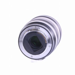 Sony SEL 16-55mm F/2.8 G (E-Mount) (sehr gut)