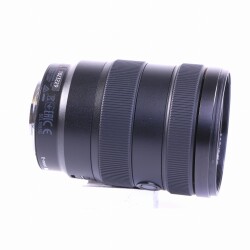 Sony SEL 16-55mm F/2.8 G (E-Mount) (sehr gut)