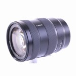 Sony SEL 16-55mm F/2.8 G (E-Mount) (sehr gut)