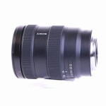 Sony SEL 16-55mm F/2.8 G (E-Mount) (sehr gut)