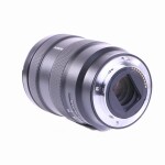 Sony SEL 16-55mm F/2.8 G (E-Mount) (sehr gut)