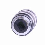 Sony SEL 16-55mm F/2.8 G (E-Mount) (sehr gut)