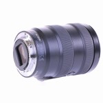 Sony SEL 16-55mm F/2.8 G (E-Mount) (sehr gut)