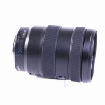Sony SEL 16-55mm F/2.8 G (E-Mount) (sehr gut)