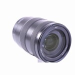 Sony SEL 16-55mm F/2.8 G (E-Mount) (sehr gut)