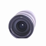 Sony SEL 16-55mm F/2.8 G (E-Mount) (sehr gut)