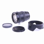 Sony SEL 16-55mm F/2.8 G (E-Mount) (sehr gut)