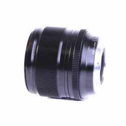 Fujifilm Fujinon XF 56mm F/1.2 R (sehr gut)