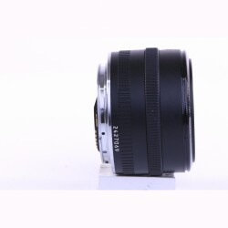 Canon EF 50mm F/1.8 (wie neu)