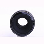 Canon EF 50mm F/1.8 (wie neu)