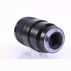Sony SEL 90mm F/2.8 Makro G OSS (E-Mount) (sehr gut)