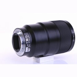 Sony SEL 90mm F/2.8 Makro G OSS (E-Mount) (sehr gut)