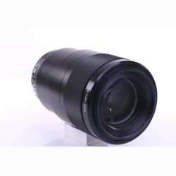 Sony SEL 90mm F/2.8 Makro G OSS (E-Mount) (sehr gut)