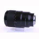 Sony SEL 90mm F/2.8 Makro G OSS (E-Mount) (sehr gut)