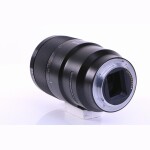Sony SEL 90mm F/2.8 Makro G OSS (E-Mount) (sehr gut)
