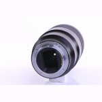 Sony SEL 90mm F/2.8 Makro G OSS (E-Mount) (sehr gut)