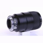 Sony SEL 90mm F/2.8 Makro G OSS (E-Mount) (sehr gut)