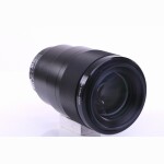 Sony SEL 90mm F/2.8 Makro G OSS (E-Mount) (sehr gut)