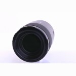 Sony SEL 90mm F/2.8 Makro G OSS (E-Mount) (sehr gut)