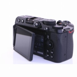 Nikon Z30 Systemkamera (Body) (wie neu)