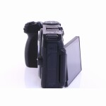 Nikon Z30 Systemkamera (Body) (wie neu)