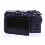 Nikon Z30 Systemkamera (Body) (wie neu)