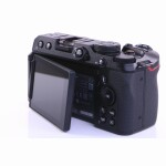 Nikon Z30 Systemkamera (Body) (wie neu)