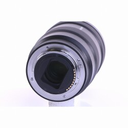 Sony SEL 16-55mm F/2.8 G (E-Mount) (wie neu)