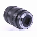 Sony SEL 16-55mm F/2.8 G (E-Mount) (wie neu)