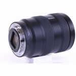 Sony SEL 16-55mm F/2.8 G (E-Mount) (wie neu)