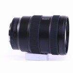 Sony SEL 16-55mm F/2.8 G (E-Mount) (wie neu)