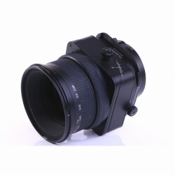 Nikon PC Micro Nikkor 85mm F/2.8D (sehr gut)