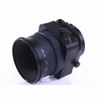 Nikon PC Micro Nikkor 85mm F/2.8D (sehr gut)