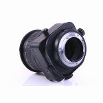 Nikon PC Micro Nikkor 85mm F/2.8D (sehr gut)