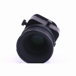 Nikon PC Micro Nikkor 85mm F/2.8D (sehr gut)
