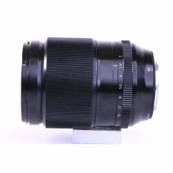 Fujifilm Fujinon XF 90mm F/2.0 R LM WR (sehr gut)