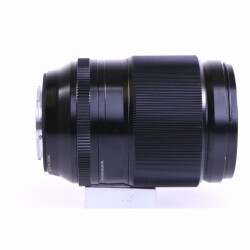 Fujifilm Fujinon XF 90mm F/2.0 R LM WR (sehr gut)