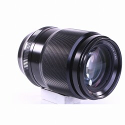 Fujifilm Fujinon XF 90mm F/2.0 R LM WR (sehr gut)