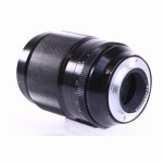 Fujifilm Fujinon XF 90mm F/2.0 R LM WR (sehr gut)