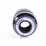 Fujifilm Fujinon XF 90mm F/2.0 R LM WR (sehr gut)