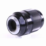 Fujifilm Fujinon XF 90mm F/2.0 R LM WR (sehr gut)