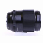 Fujifilm Fujinon XF 90mm F/2.0 R LM WR (sehr gut)