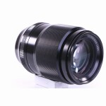 Fujifilm Fujinon XF 90mm F/2.0 R LM WR (sehr gut)