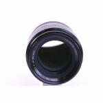 Fujifilm Fujinon XF 90mm F/2.0 R LM WR (sehr gut)