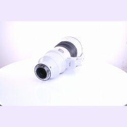 Sony SEL FE 400mm F/2.8 GM OSS (sehr gut)