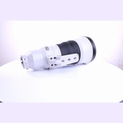 Sony SEL FE 400mm F/2.8 GM OSS (sehr gut)