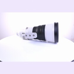 Sony SEL FE 400mm F/2.8 GM OSS (sehr gut)