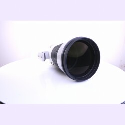 Sony SEL FE 400mm F/2.8 GM OSS (sehr gut)